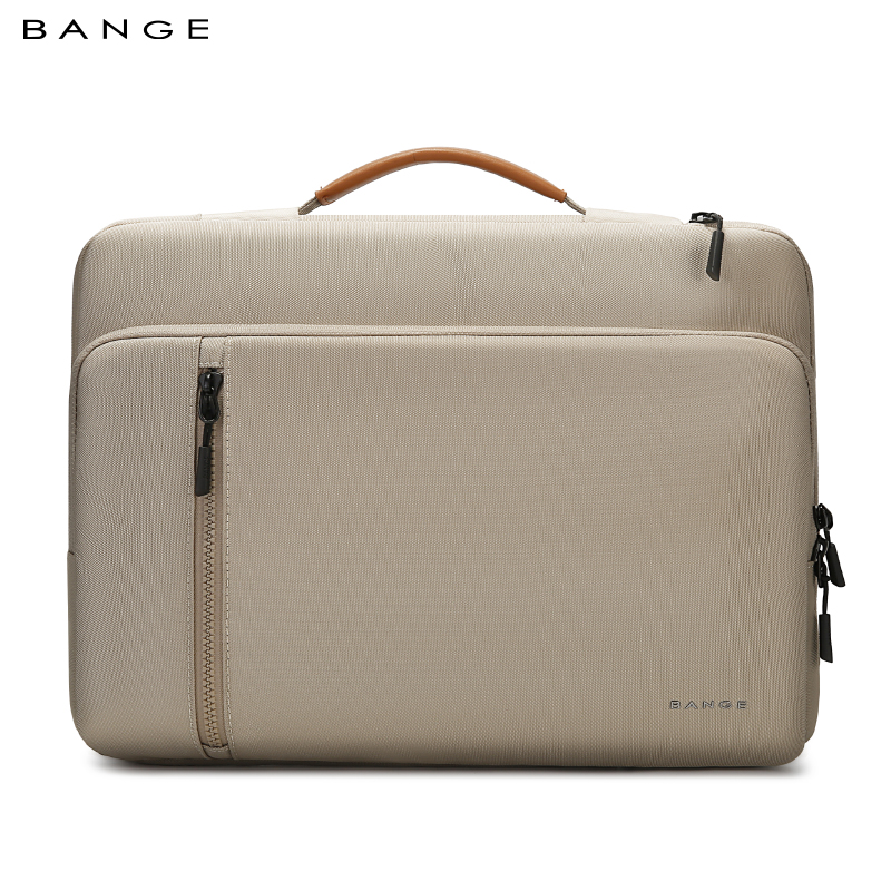 Laptop Sleeve - BANGE Slim torba na laptopa 14-15.6