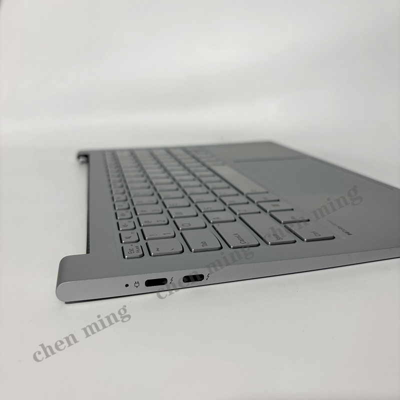 NOWY OBUDOWA DO LAPTOPA Lenovo – Keyboard Cover recenzja i cena