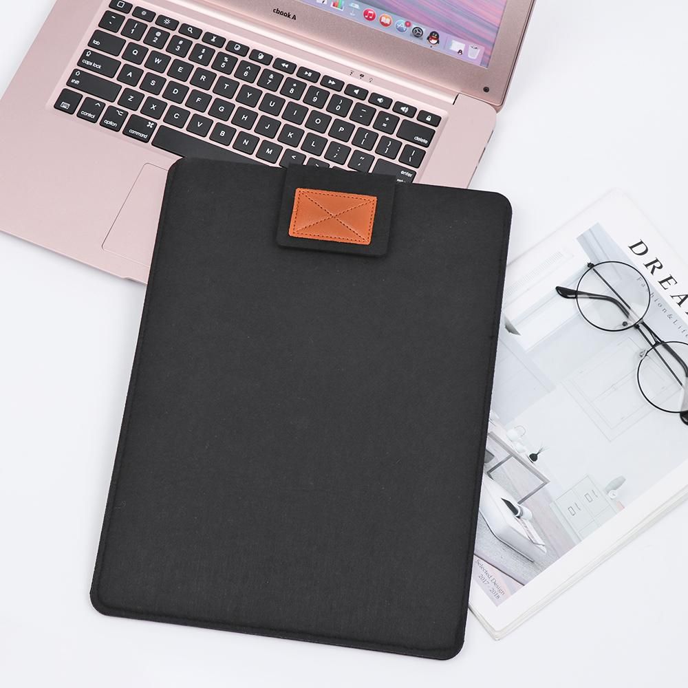 Profesjonalna torba przenośna, – Laptop Sleeve recenzja i cena