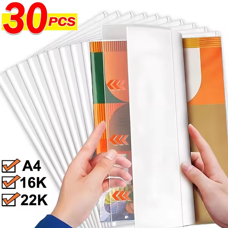 10/30 SZT. Przezroczyste okład – Laptop Sleeve recenzja i cena