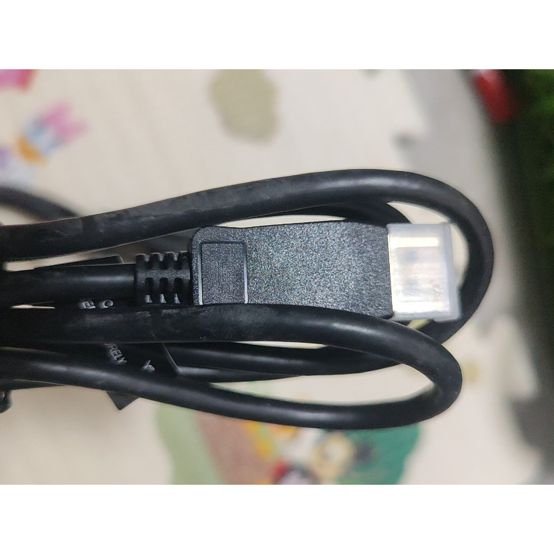 Nowy kabel DP do HDMI High Spe – Hdmi Cable recenzja i cena