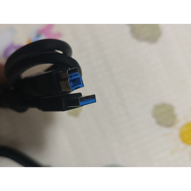 Nowy kabel DP do HDMI High Spe – Hdmi Cable recenzja i cena