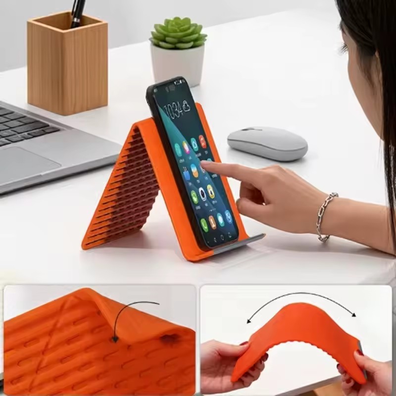 Przenośny, elastyczny stojak n – Laptop Accessories & Repair Jagtap Dairy Pimple Nilakh Pimpri Chinchwad Maharashtra recenzja i cena