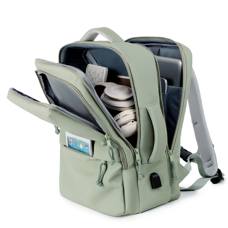   Omen 15,6/16. Torba na lapto – Laptop Bag recenzja i cena
