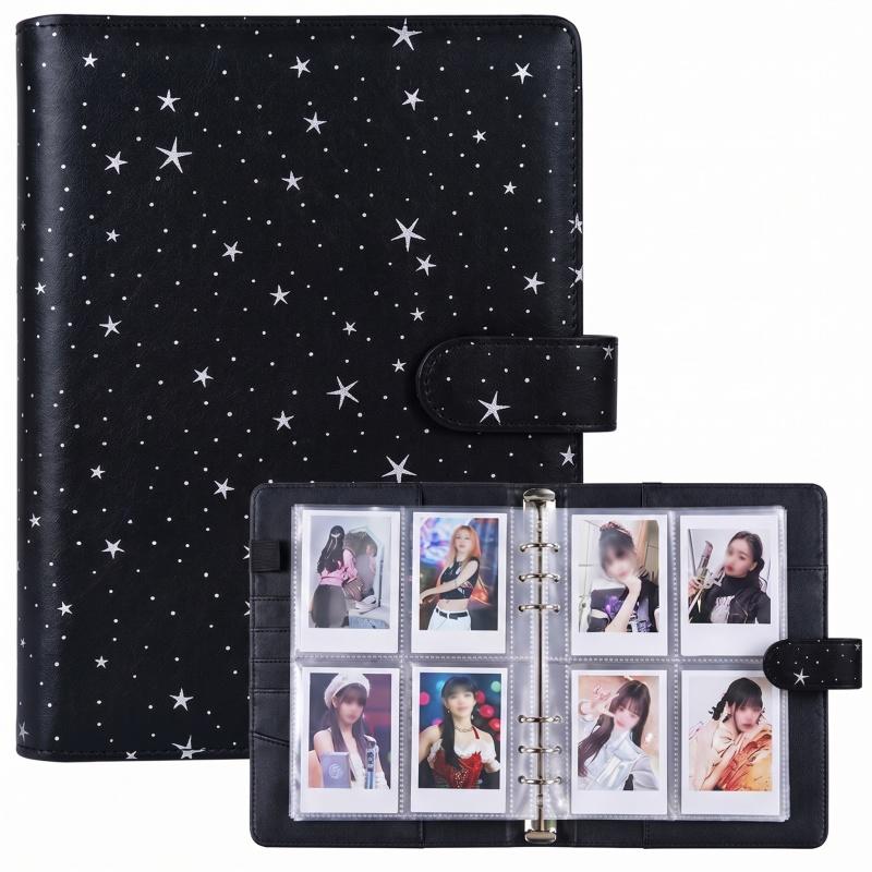 Nowa okładka segregatora A5 ze – Laptop Sleeve recenzja i cena
