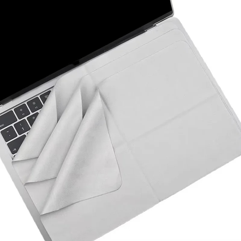 Uniwersalna ściereczka do czys – Keyboard Cover recenzja i cena