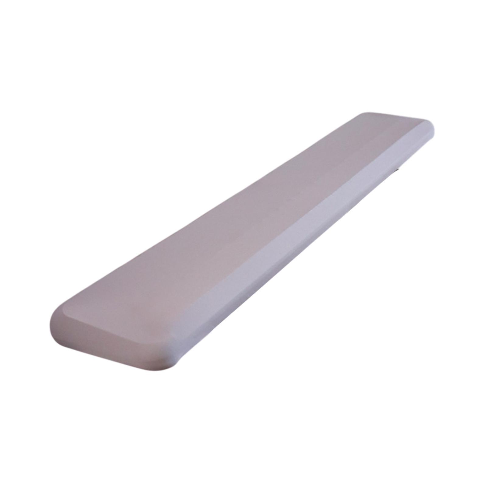 Pokrowiec na klawiaturę pianin – Keyboard Cover recenzja i cena
