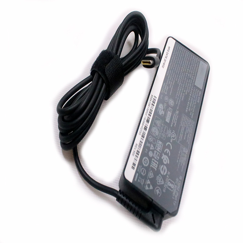 20V 3.25A 65W TypeC AC Adapter – Laptop Charger recenzja i cena