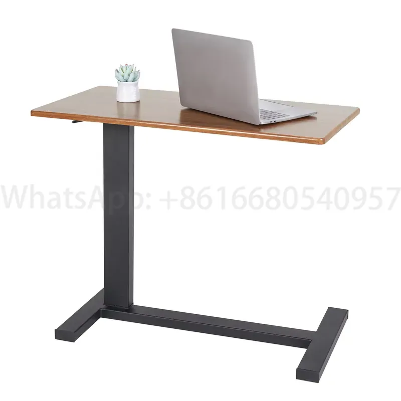 Przenośny stolik nocny pod lap – Laptop Stand recenzja i cena